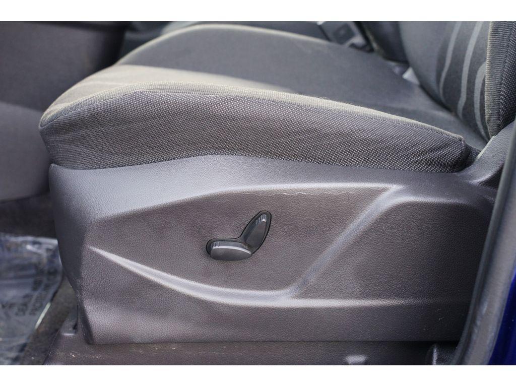 used 2017 Ford Transit Connect car, priced at $18,999