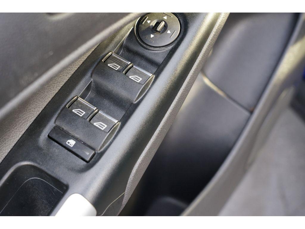 used 2017 Ford Transit Connect car, priced at $18,999