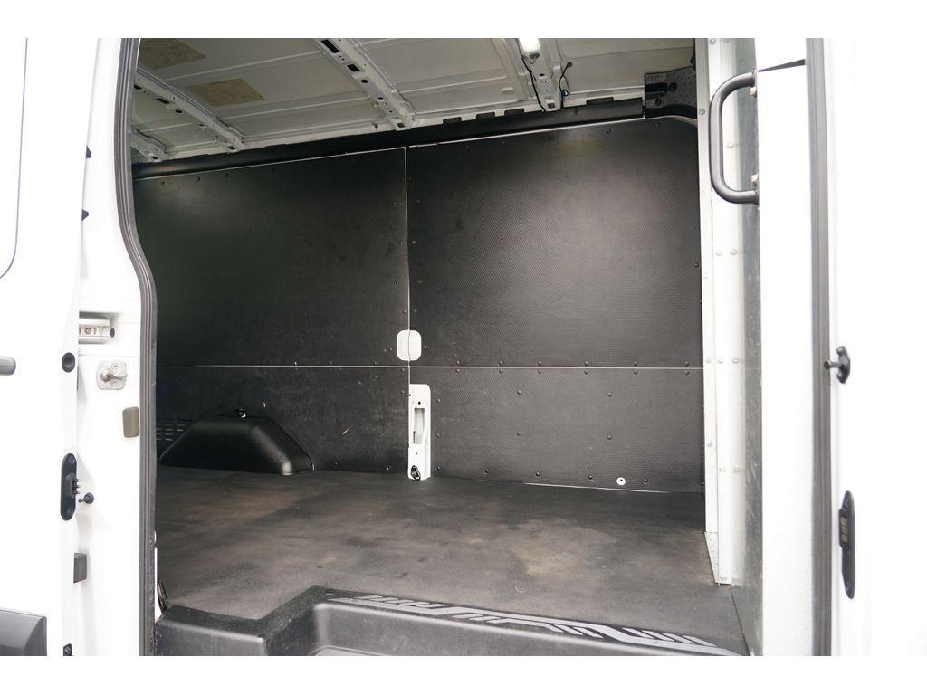 used 2020 Ford Transit-250 car, priced at $25,999