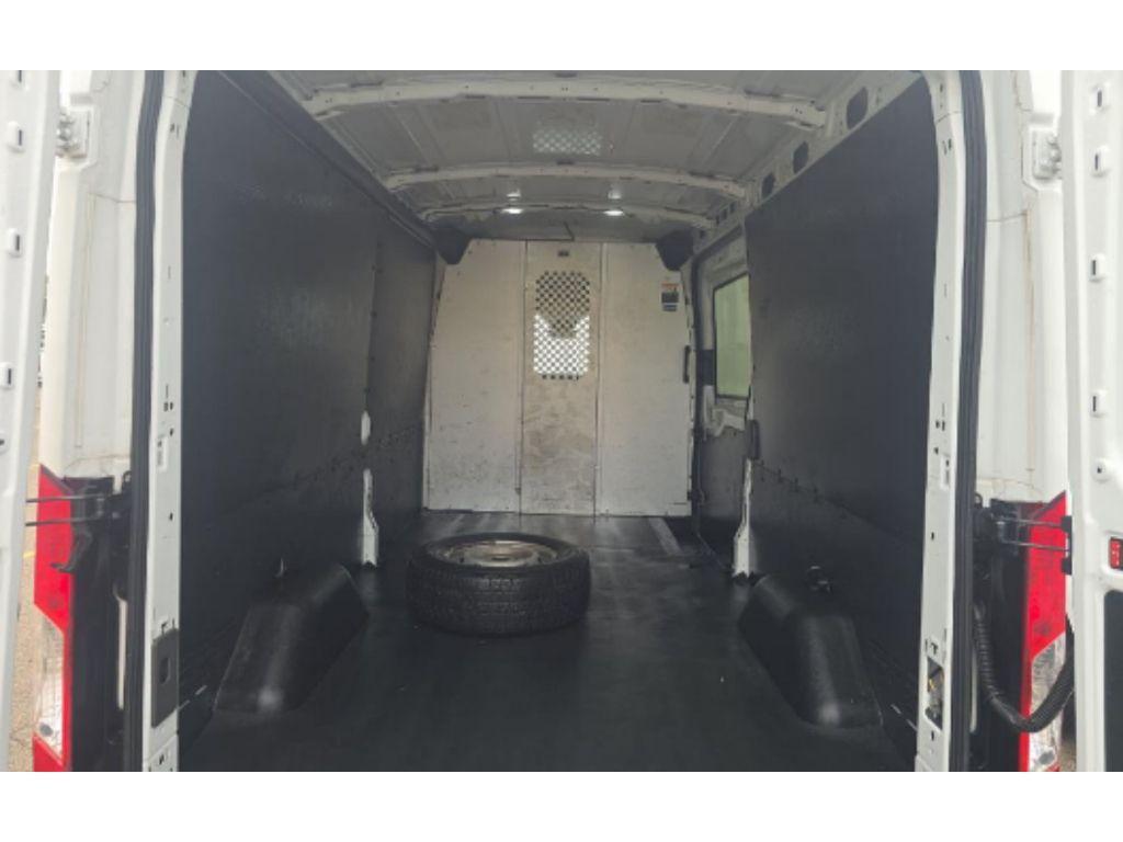 used 2020 Ford Transit-250 car, priced at $25,999
