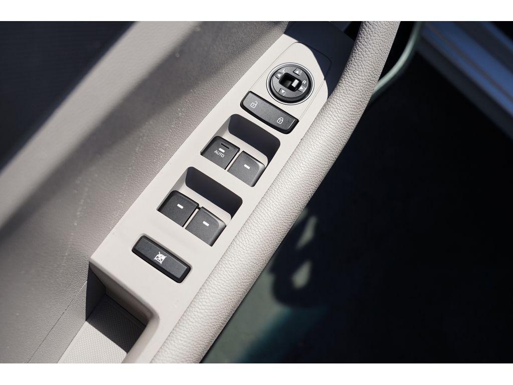 used 2019 Hyundai Sonata car, priced at $11,599