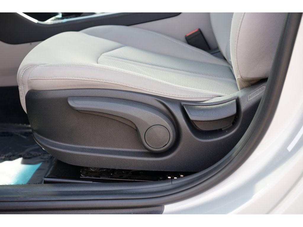 used 2019 Hyundai Sonata car, priced at $11,599