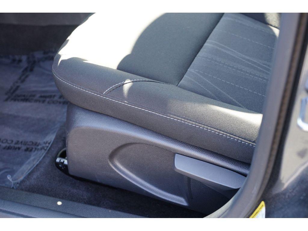 used 2018 Ford Focus car, priced at $12,999