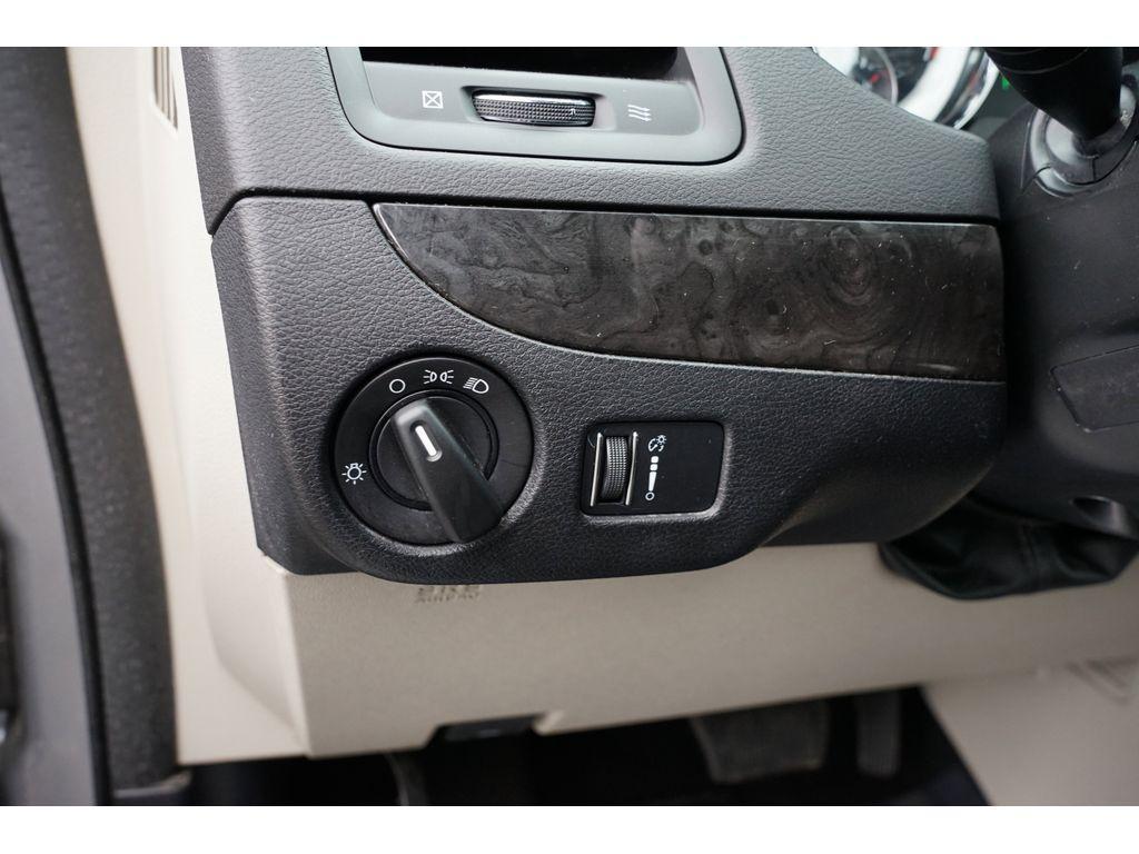 used 2017 Dodge Grand Caravan car, priced at $14,999