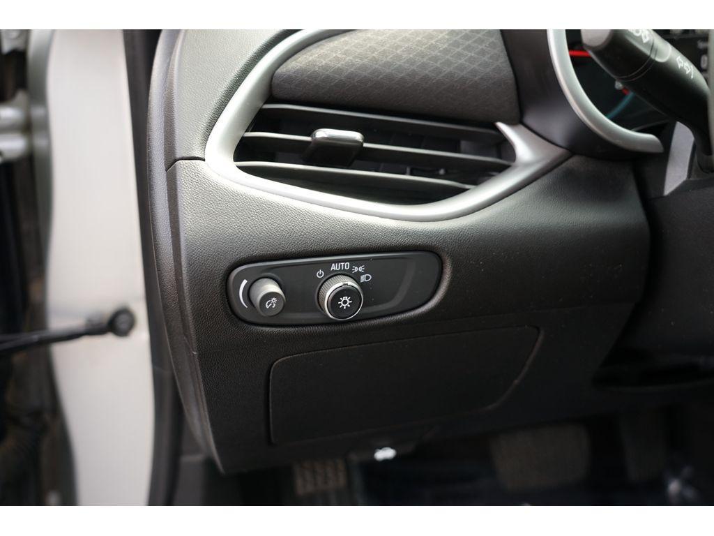 used 2020 Chevrolet Malibu car, priced at $14,999