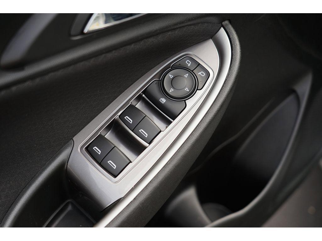 used 2020 Chevrolet Malibu car, priced at $14,999