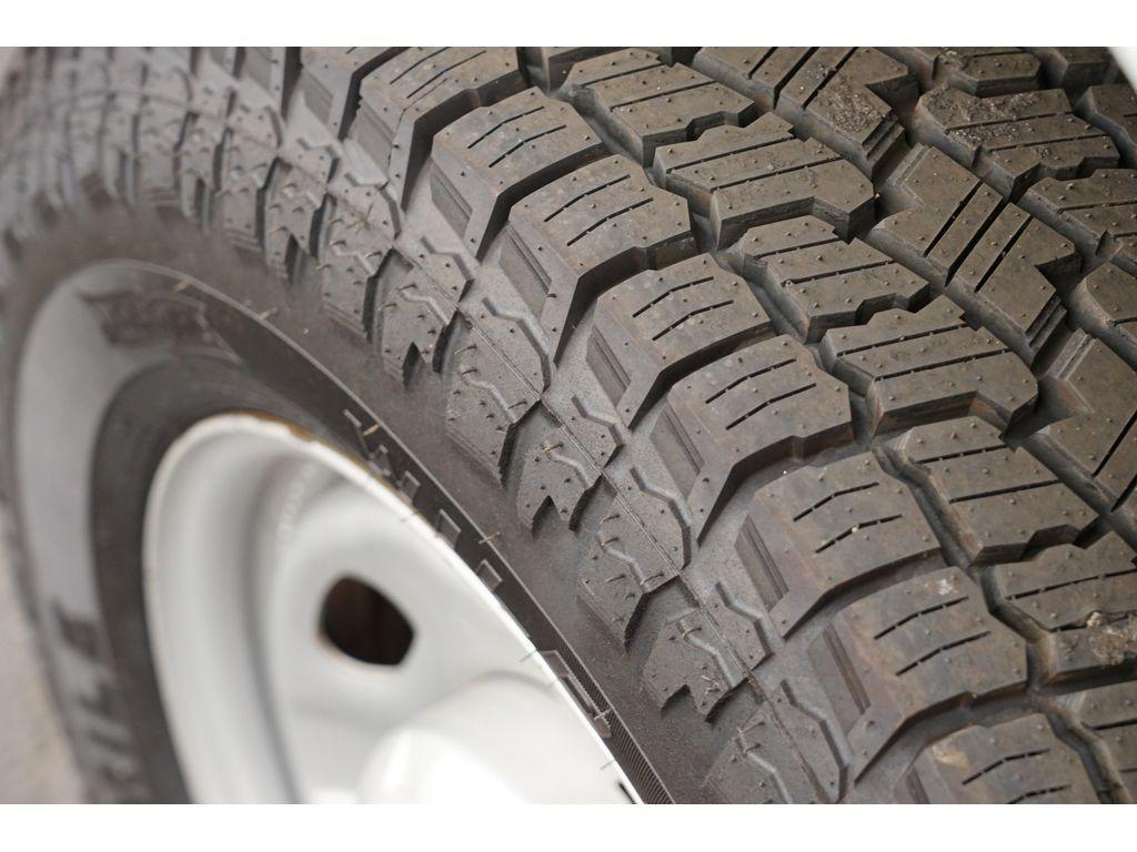 used 2016 Ford F-250 car, priced at $29,999