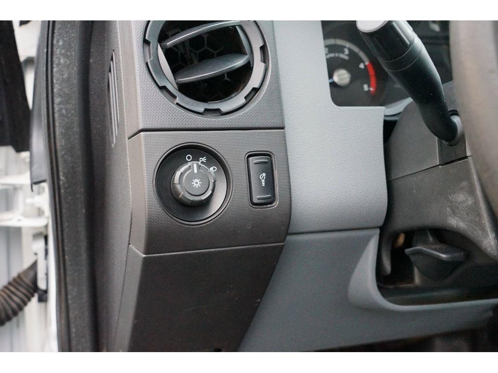 used 2016 Ford F-250 car, priced at $29,999