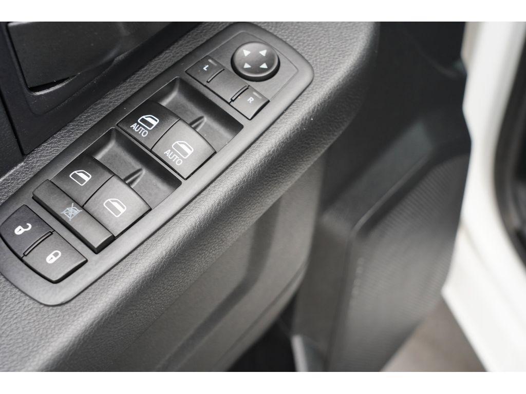 used 2016 Ram 1500 car, priced at $20,999