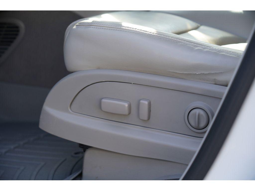 used 2016 Buick Enclave car, priced at $8,999