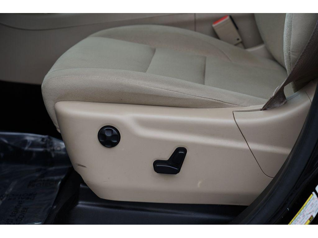 used 2014 Dodge Durango car, priced at $16,499