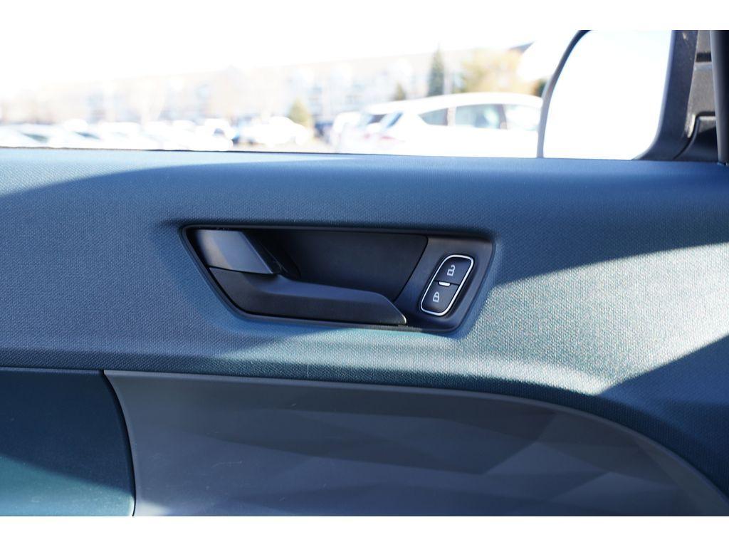 used 2023 Ford Maverick car, priced at $27,999