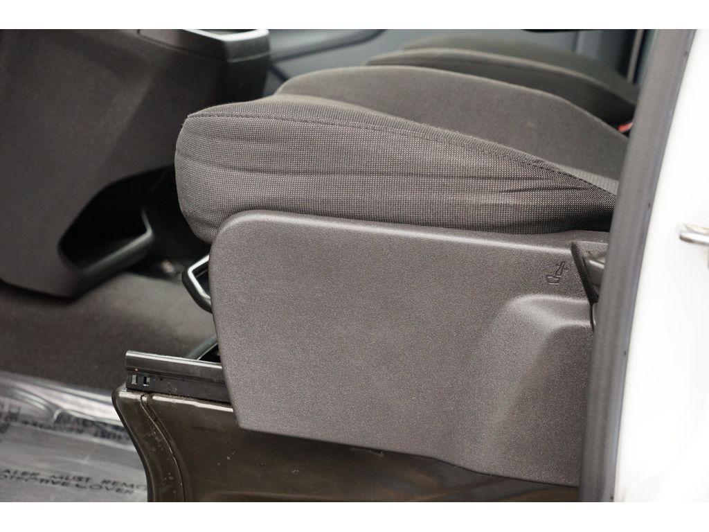 used 2016 Ford Transit-150 car, priced at $29,999