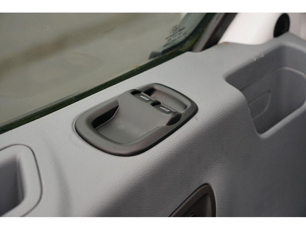 used 2016 Ford Transit-150 car, priced at $29,999