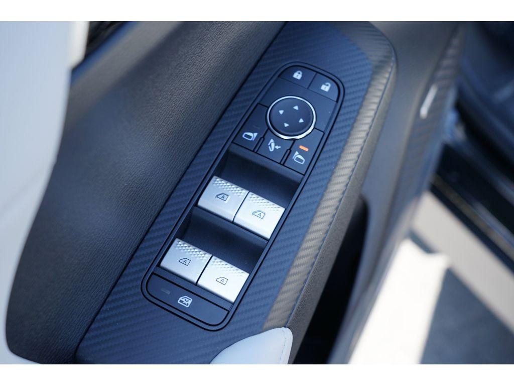 new 2025 Mitsubishi Outlander car, priced at $34,131