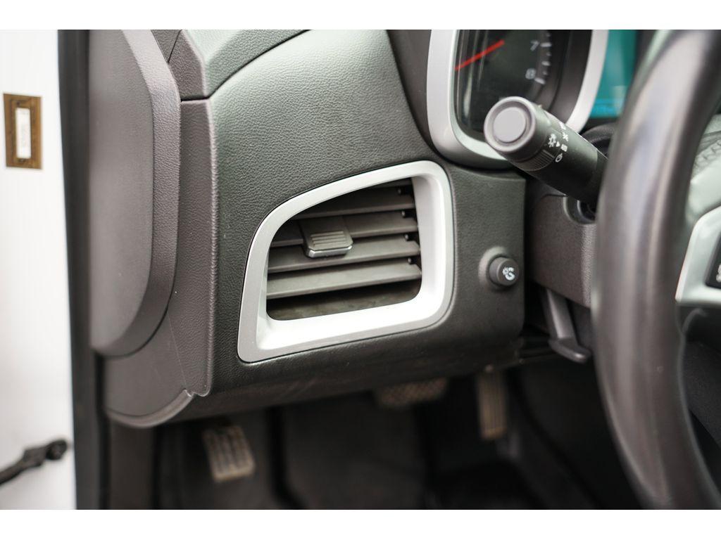 used 2016 Chevrolet Equinox car, priced at $15,999