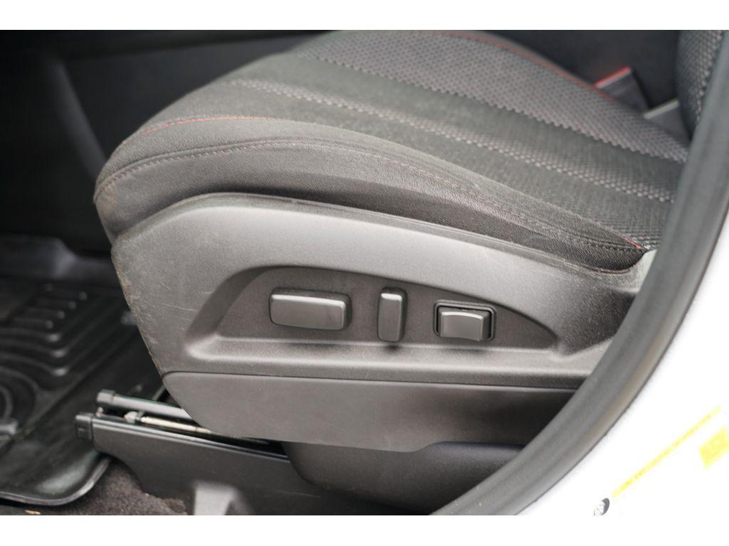 used 2016 Chevrolet Equinox car, priced at $15,999