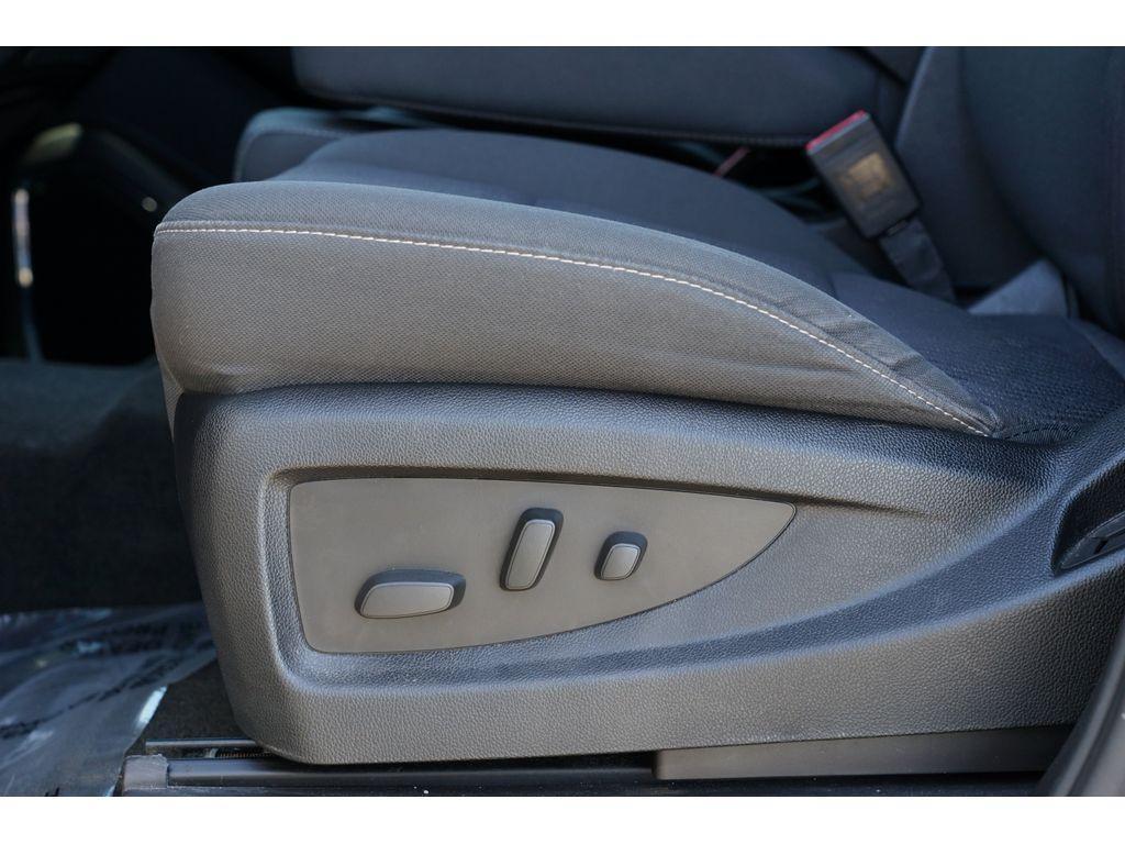 used 2015 Chevrolet Tahoe car, priced at $26,499
