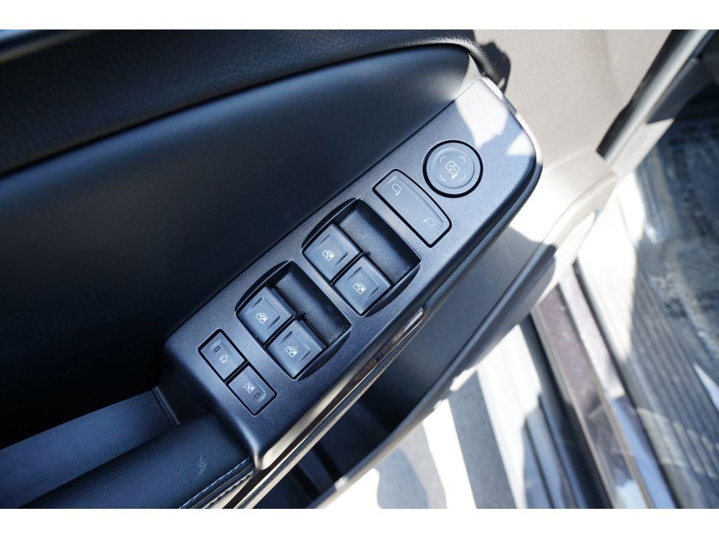 used 2015 Chevrolet Tahoe car, priced at $26,499