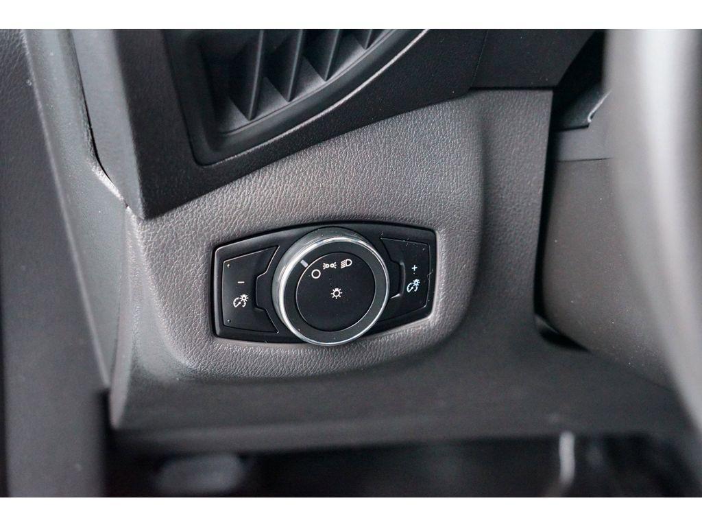 used 2016 Ford Transit Connect car, priced at $21,999