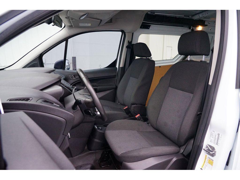 used 2016 Ford Transit Connect car, priced at $21,999