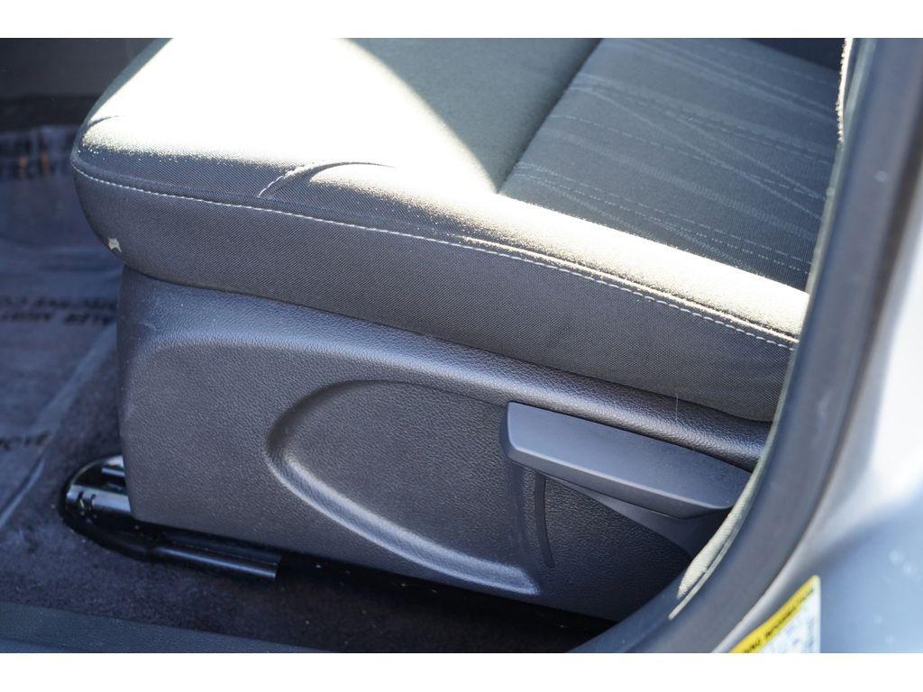 used 2017 Ford Focus car, priced at $11,999