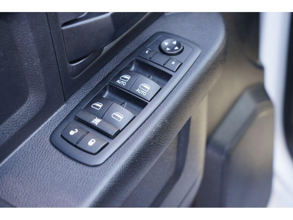 used 2016 Ram 3500 car, priced at $26,499