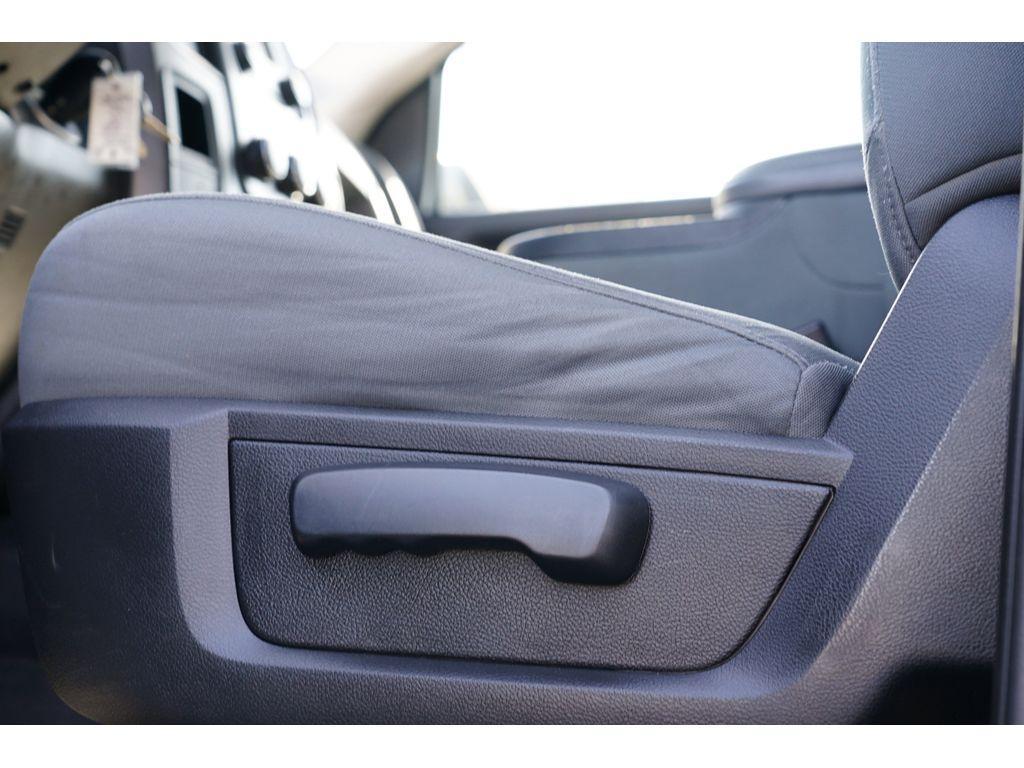 used 2016 Ram 3500 car, priced at $26,499