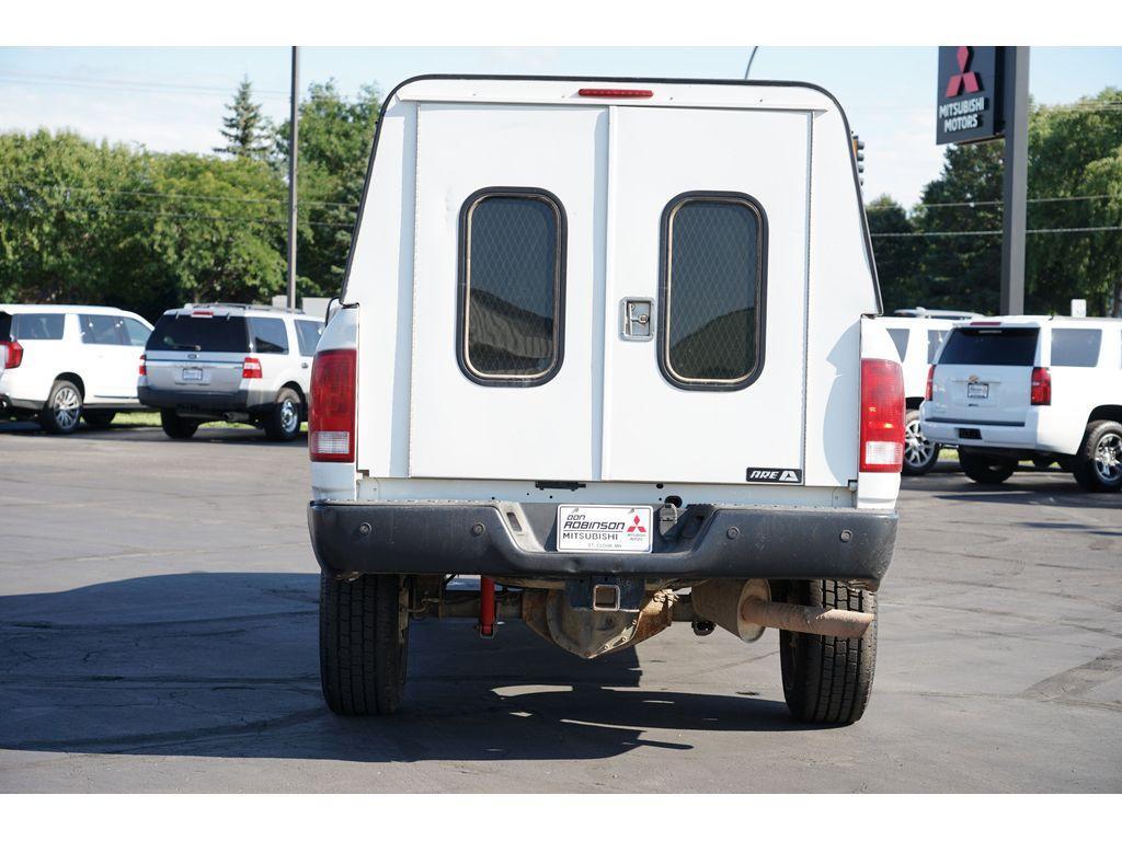 used 2016 Ram 3500 car, priced at $26,499