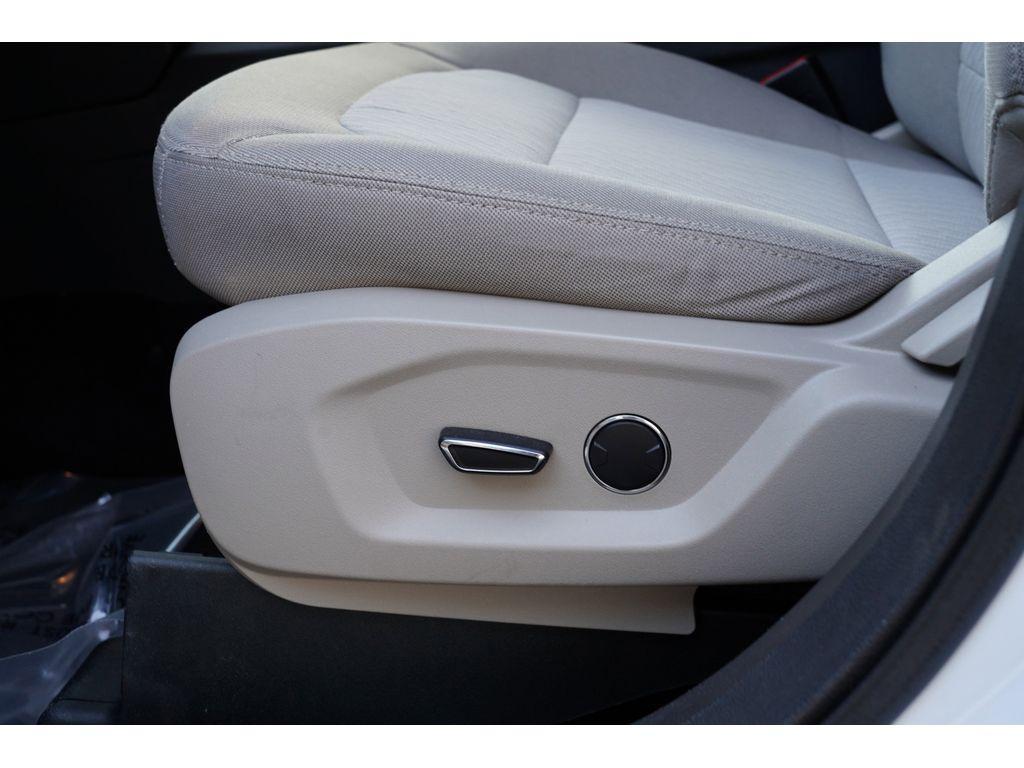 used 2018 Ford Explorer car, priced at $19,999