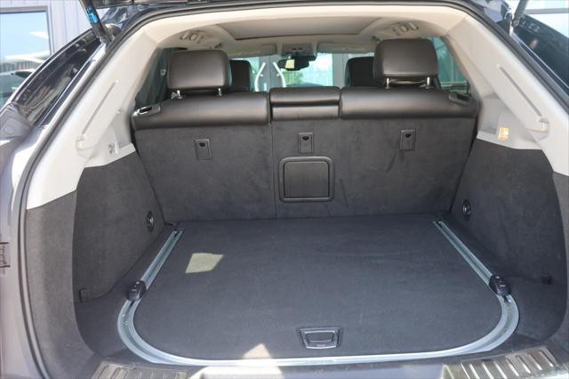 used 2013 Cadillac SRX car, priced at $10,995