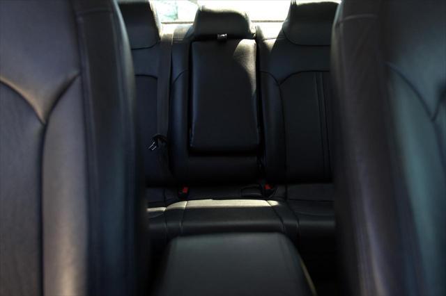 used 2019 Hyundai Sonata car, priced at $13,995