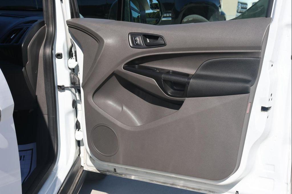 used 2020 Ford Transit Connect car, priced at $17,995