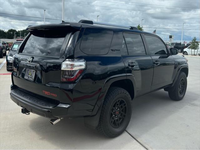 used 2015 Toyota 4Runner car, priced at $28,995