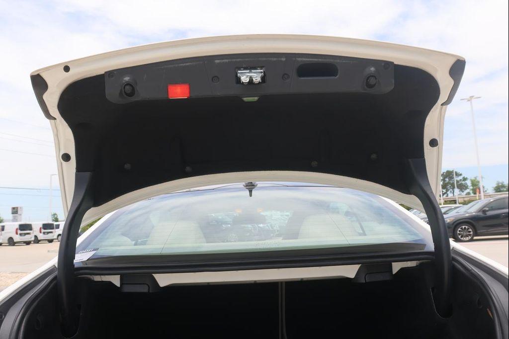 used 2014 Mercedes-Benz E-Class car, priced at $11,995