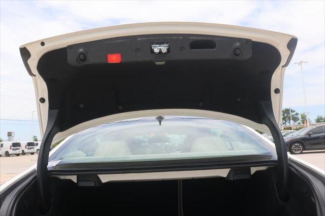 used 2014 Mercedes-Benz E-Class car, priced at $13,120