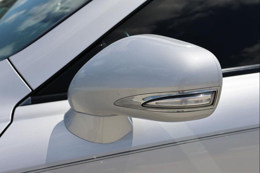 used 2010 Lexus IS 250C car, priced at $12,995