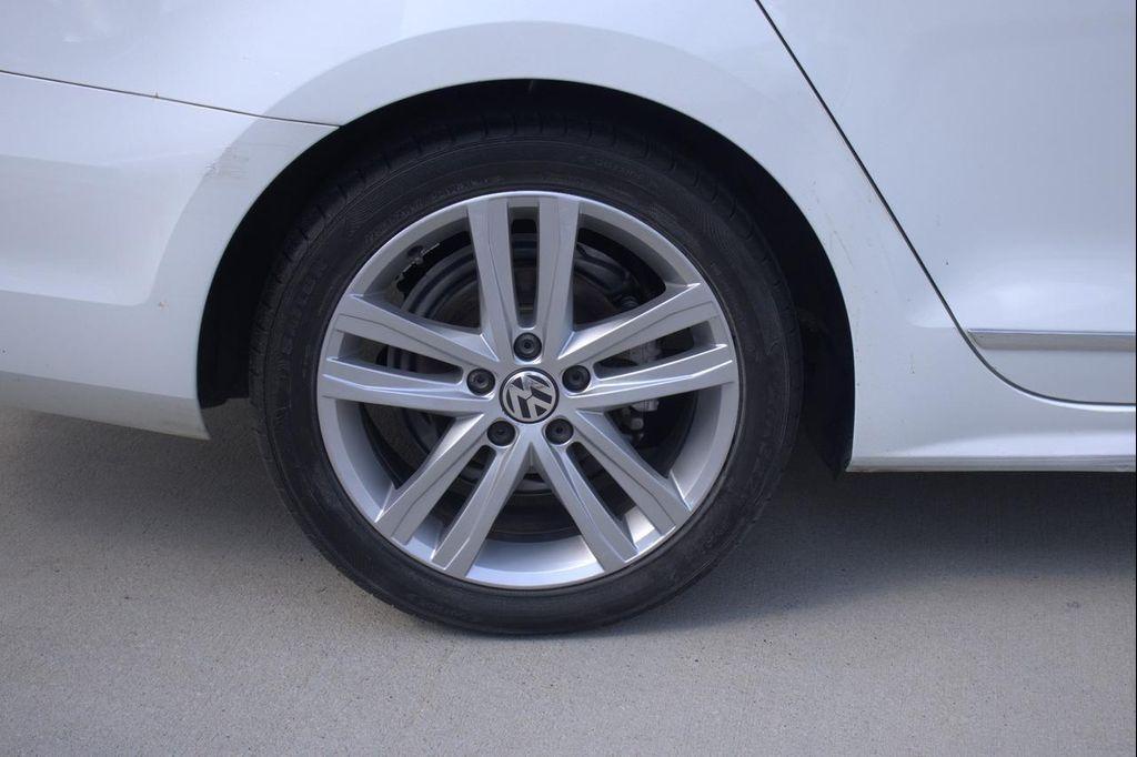used 2017 Volkswagen Jetta car, priced at $14,850