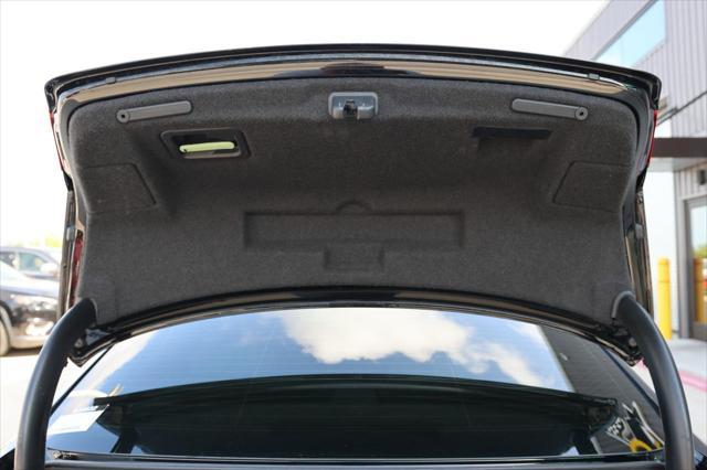 used 2009 Audi A5 car, priced at $11,995