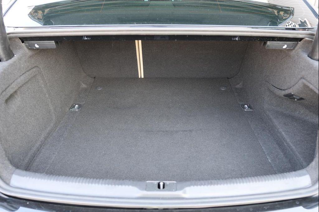 used 2009 Audi A5 car, priced at $10,995