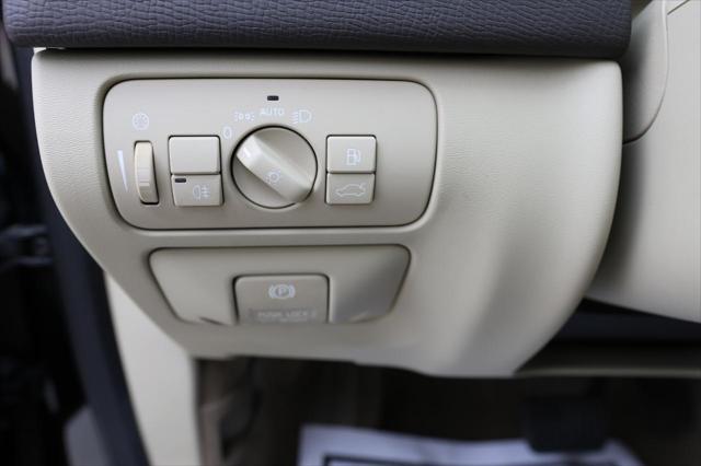 used 2013 Volvo XC60 car, priced at $8,995