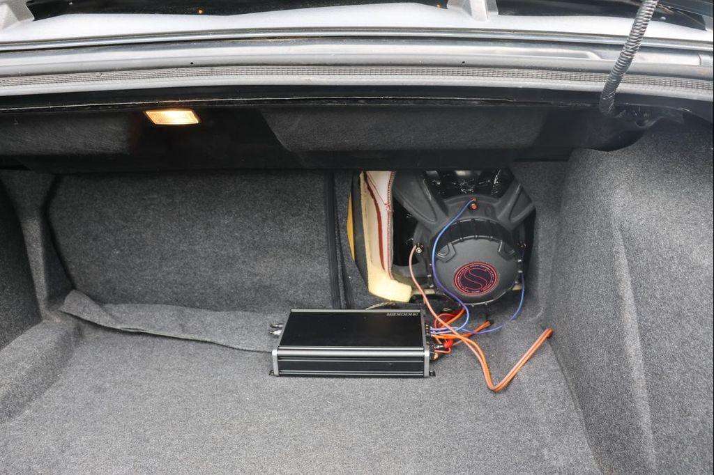 used 2015 Dodge Challenger car, priced at $15,595