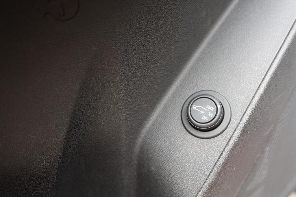 used 2018 Chevrolet Equinox car, priced at $14,495