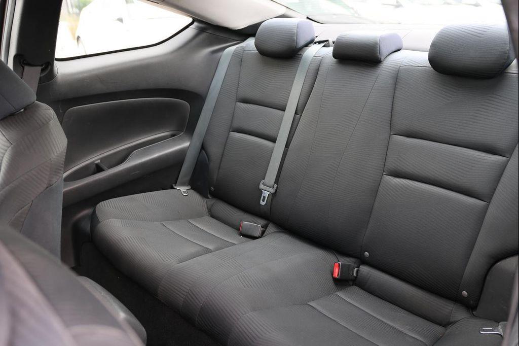 used 2014 Honda Accord car, priced at $13,995