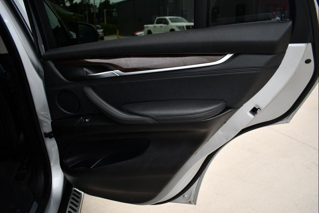 used 2014 BMW X5 car, priced at $13,995