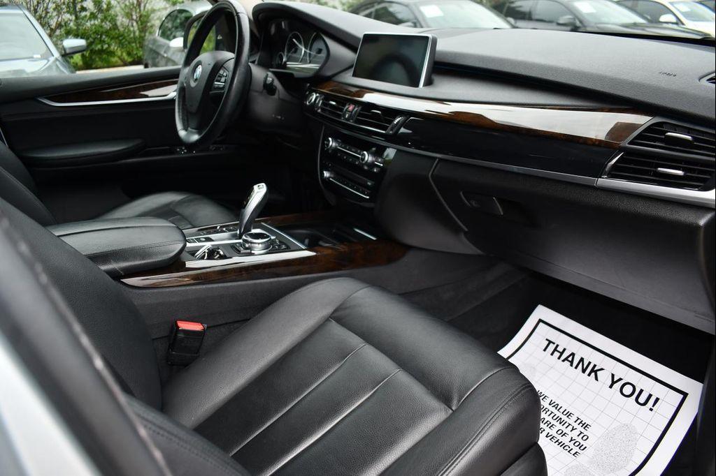 used 2014 BMW X5 car, priced at $13,995