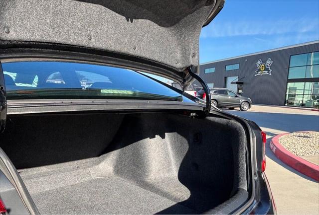 used 2018 Honda Accord car, priced at $15,995