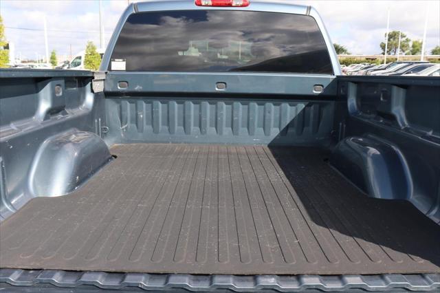used 2008 Chevrolet Silverado 1500 car, priced at $13,995