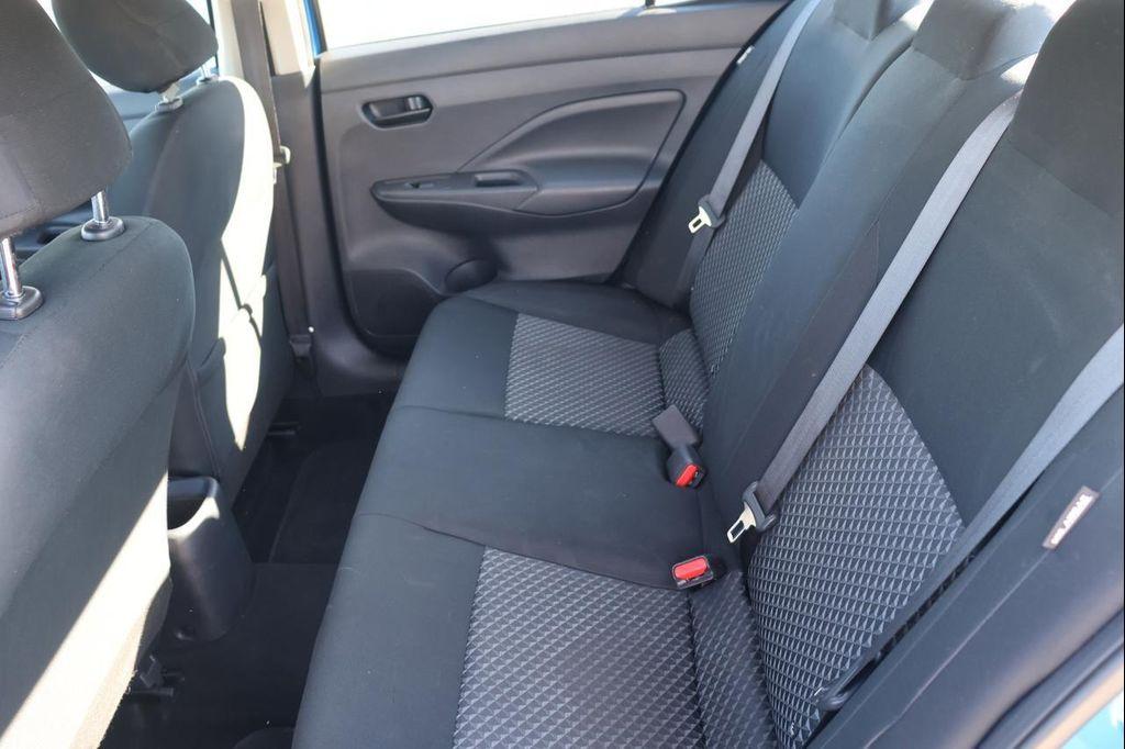 used 2020 Nissan Versa car, priced at $10,495