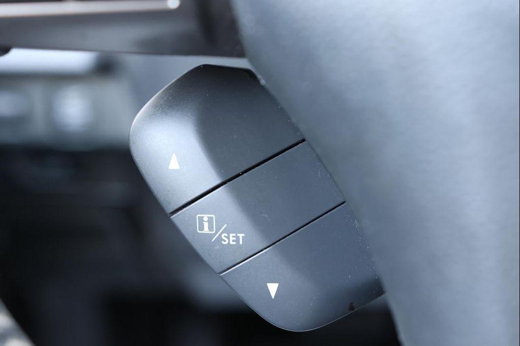 used 2015 Subaru Forester car, priced at $9,950